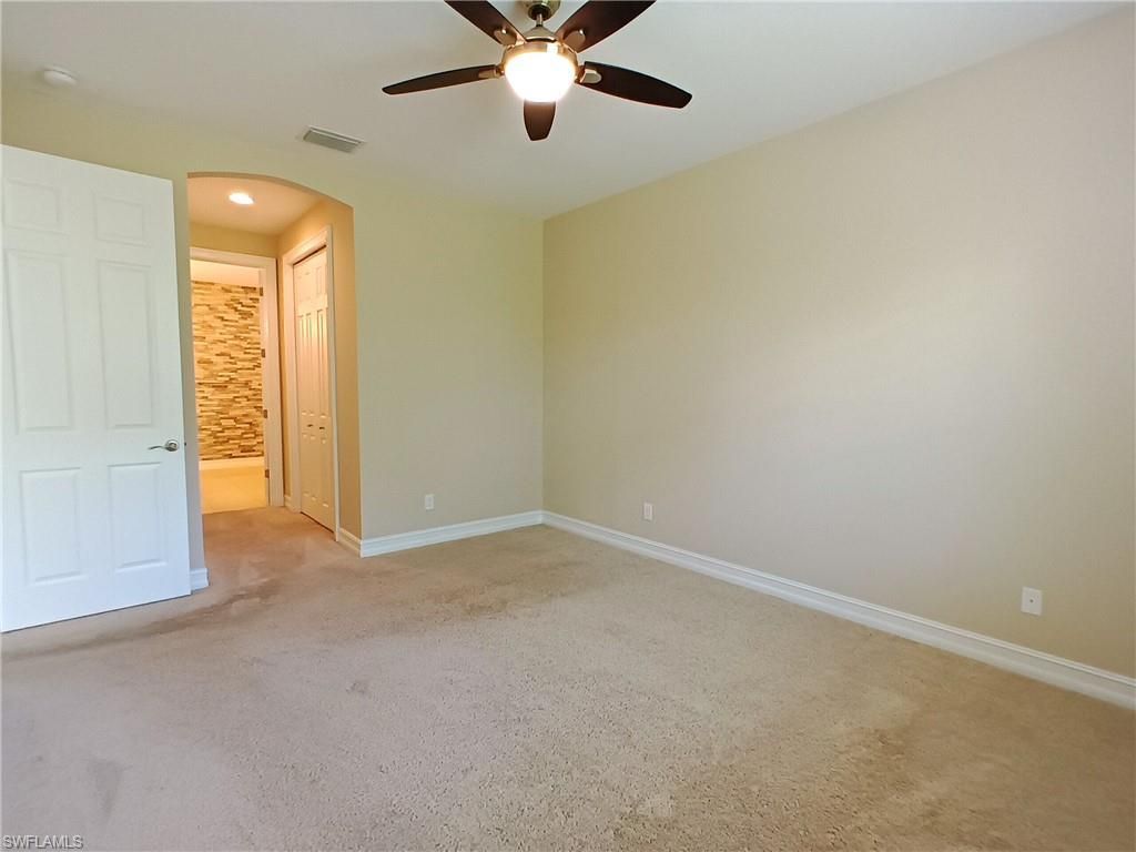 20559 Long Pond Rd , North Fort Myers, FL 33917 Photo