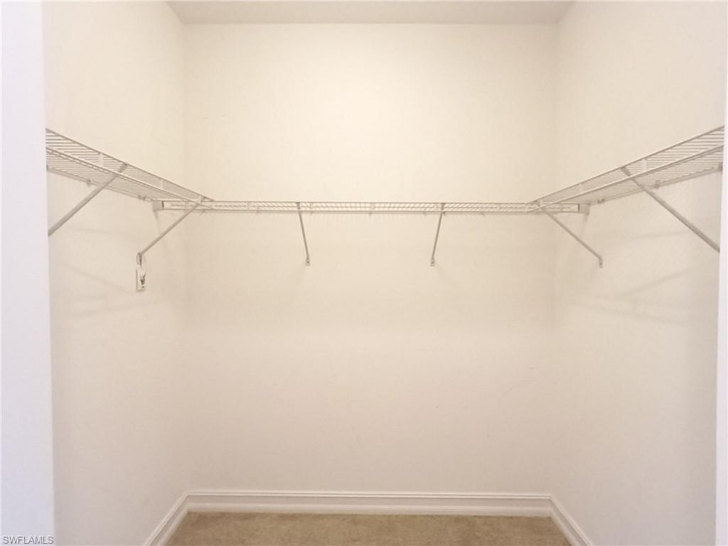 20559 Long Pond Rd , North Fort Myers, FL 33917 Photo