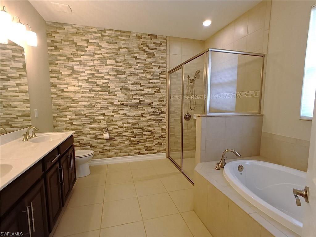 20559 Long Pond Rd , North Fort Myers, FL 33917 Photo