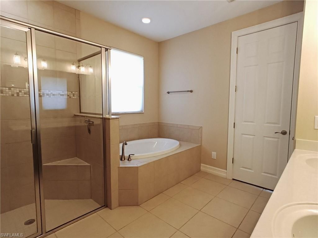 20559 Long Pond Rd , North Fort Myers, FL 33917 Photo