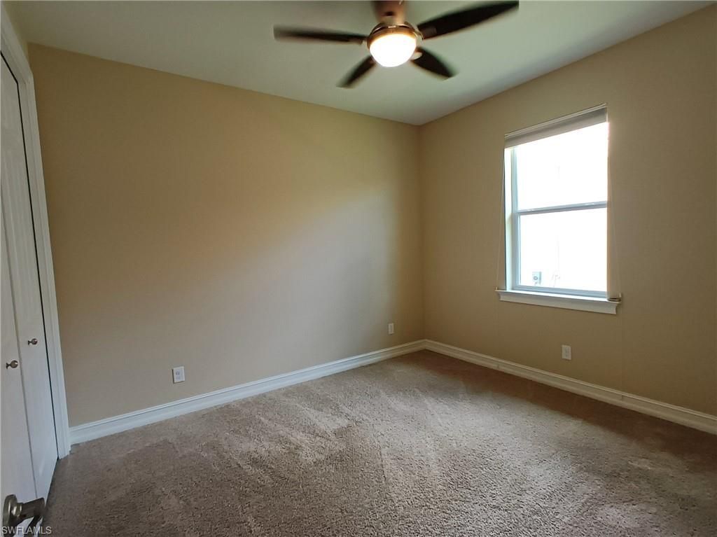 20559 Long Pond Rd , North Fort Myers, FL 33917 Photo