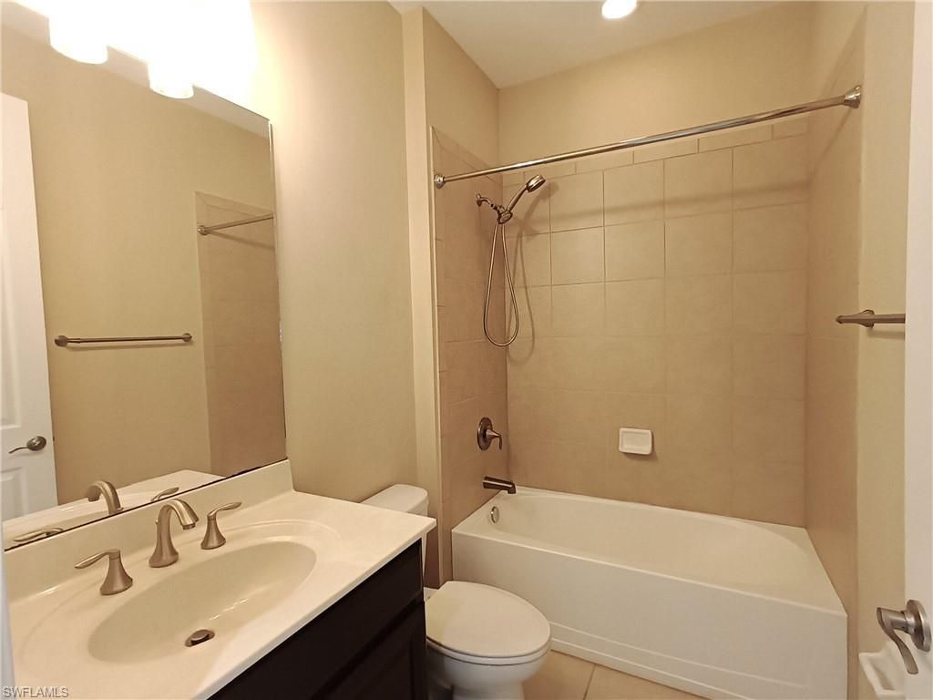 20559 Long Pond Rd , North Fort Myers, FL 33917 Photo