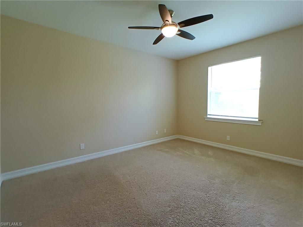 20559 Long Pond Rd , North Fort Myers, FL 33917 Photo