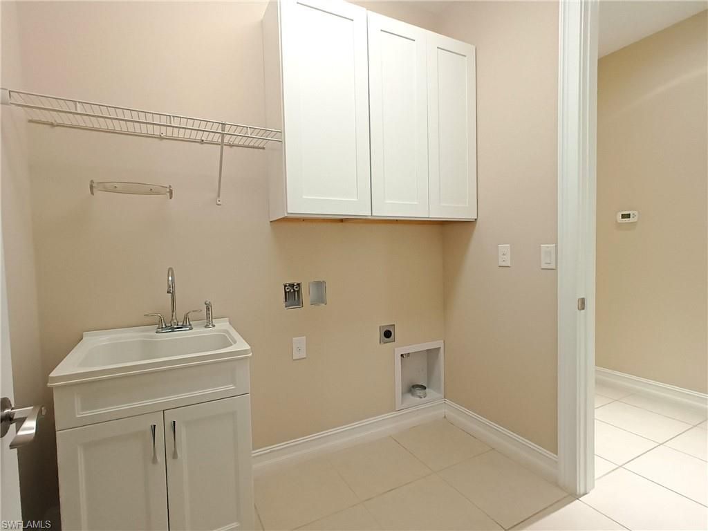 20559 Long Pond Rd , North Fort Myers, FL 33917 Photo