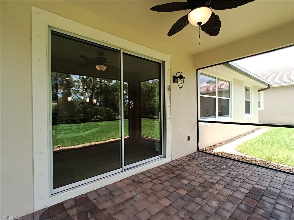 20559 Long Pond Rd , North Fort Myers, FL 33917 Photo