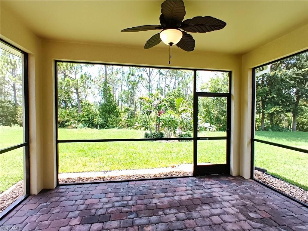 20559 Long Pond Rd , North Fort Myers, FL 33917 Photo