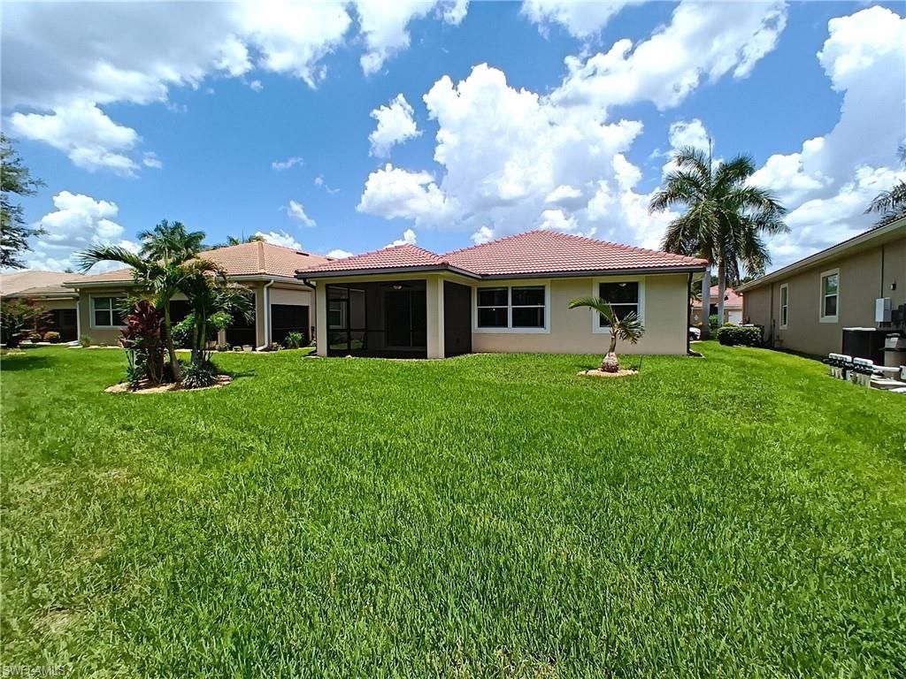 20559 Long Pond Rd , North Fort Myers, FL 33917 Photo