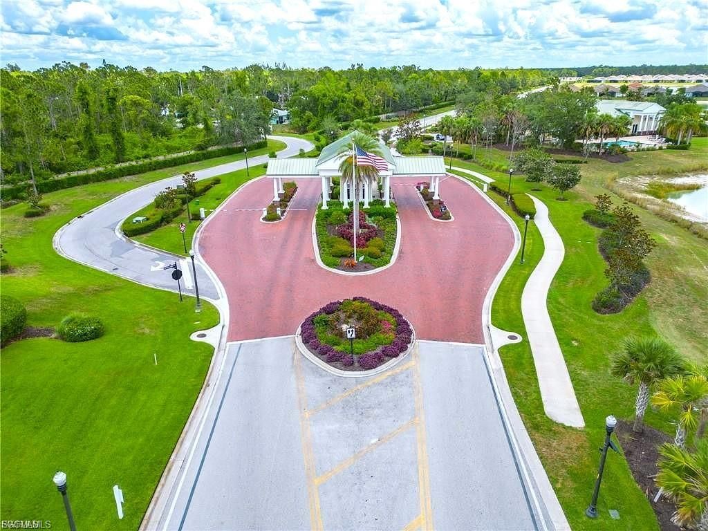 20559 Long Pond Rd , North Fort Myers, FL 33917 Photo