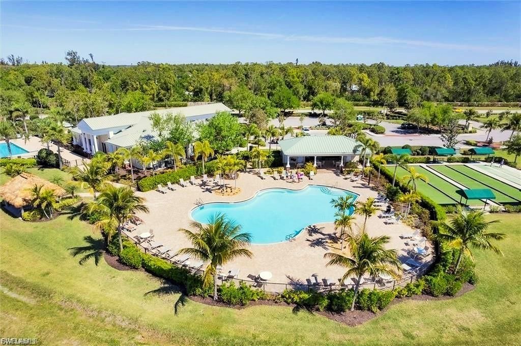 20559 Long Pond Rd , North Fort Myers, FL 33917 Photo