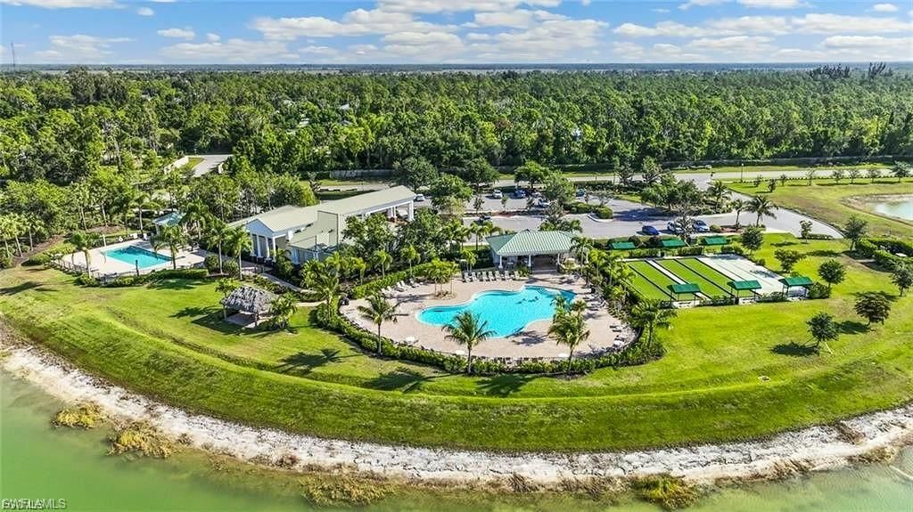 20559 Long Pond Rd , North Fort Myers, FL 33917 Photo