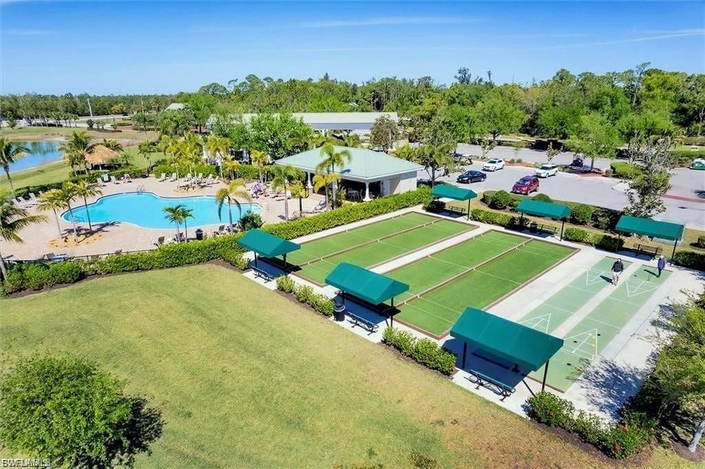 20559 Long Pond Rd , North Fort Myers, FL 33917 Photo