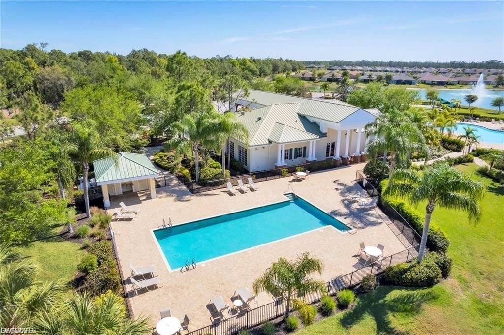 20559 Long Pond Rd , North Fort Myers, FL 33917 Photo