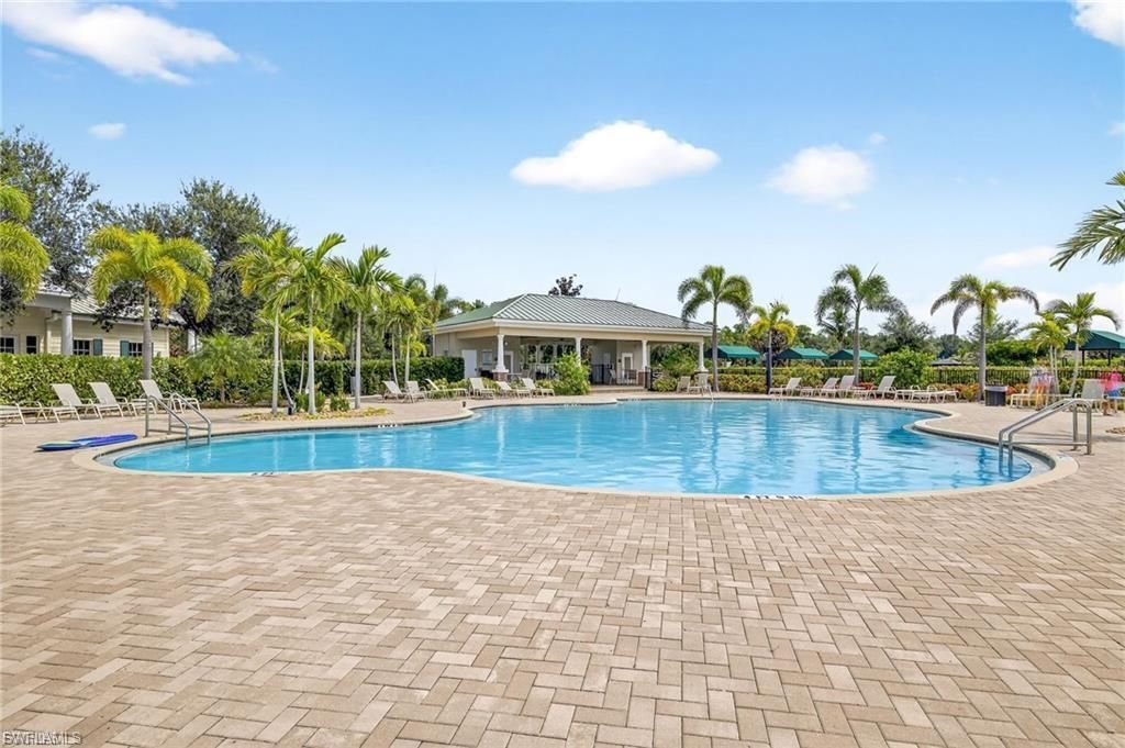 20559 Long Pond Rd , North Fort Myers, FL 33917 Photo
