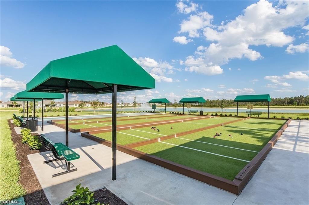 20559 Long Pond Rd , North Fort Myers, FL 33917 Photo