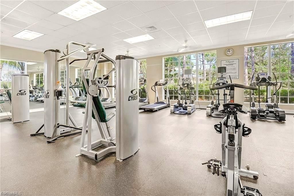20559 Long Pond Rd , North Fort Myers, FL 33917 Photo