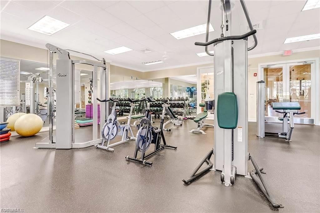 20559 Long Pond Rd , North Fort Myers, FL 33917 Photo