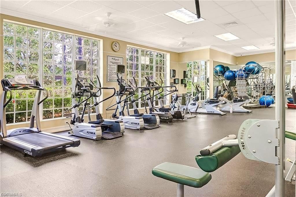 20559 Long Pond Rd , North Fort Myers, FL 33917 Photo