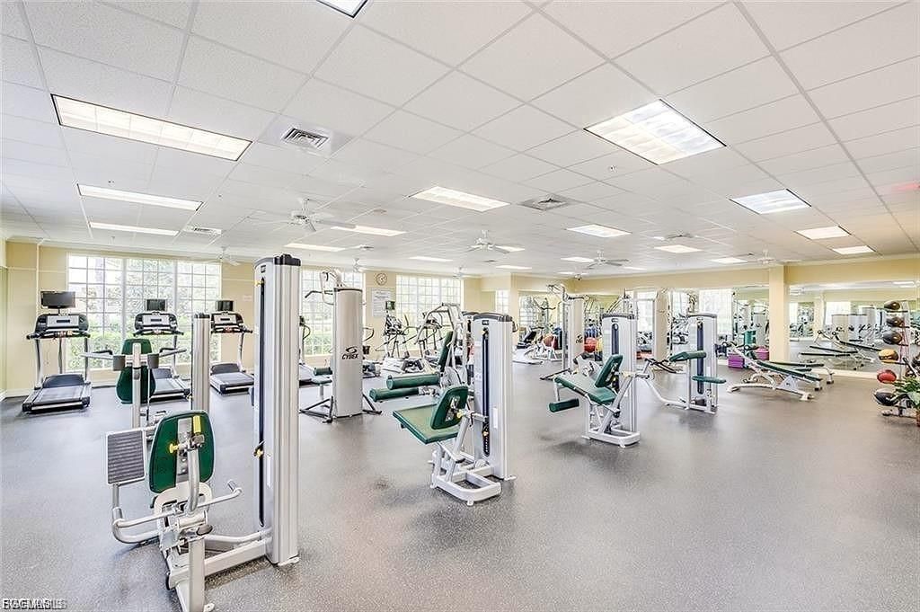 20559 Long Pond Rd, North Fort Myers, FL 33917 Photo