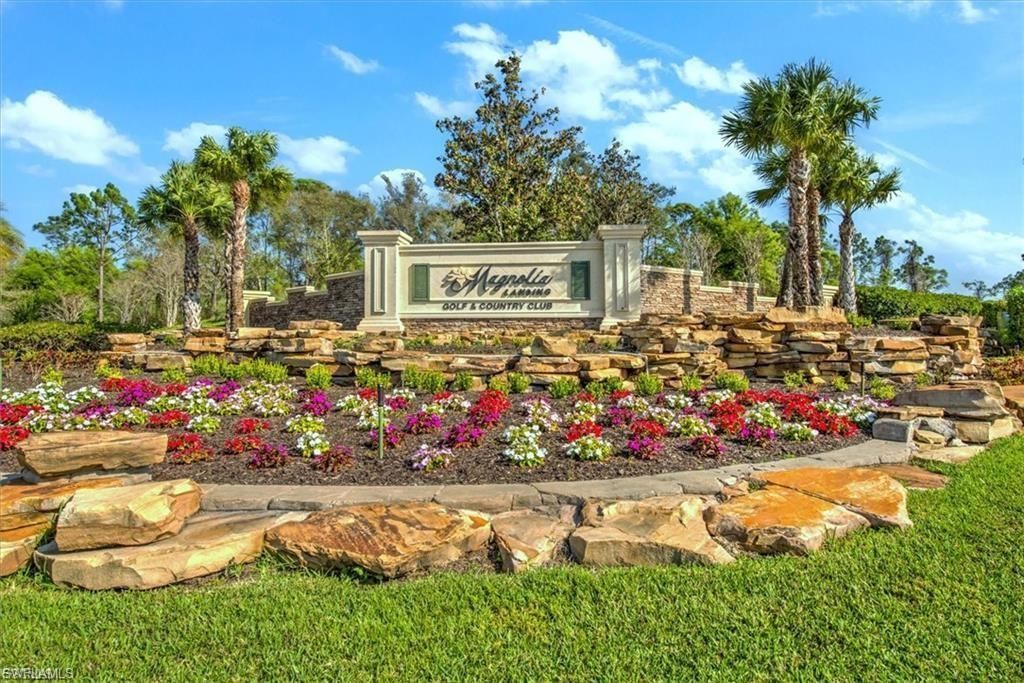 20559 Long Pond Rd , North Fort Myers, FL 33917 Photo