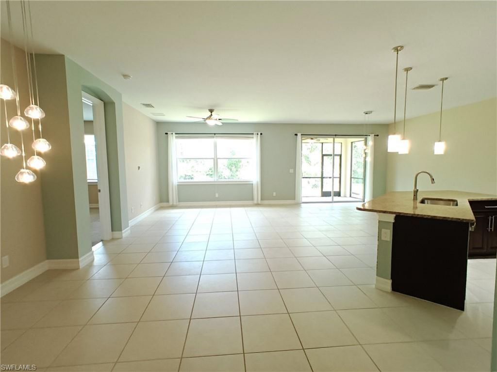 20559 Long Pond Rd , North Fort Myers, FL 33917 Photo