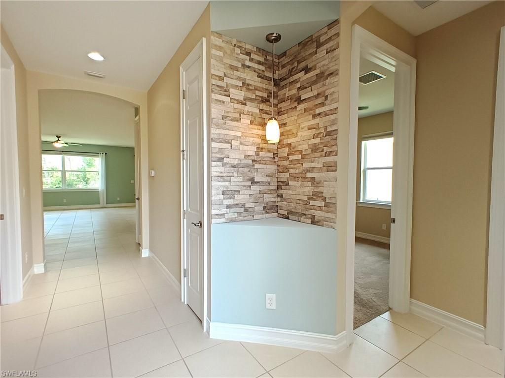 20559 Long Pond Rd, North Fort Myers, FL 33917 Photo