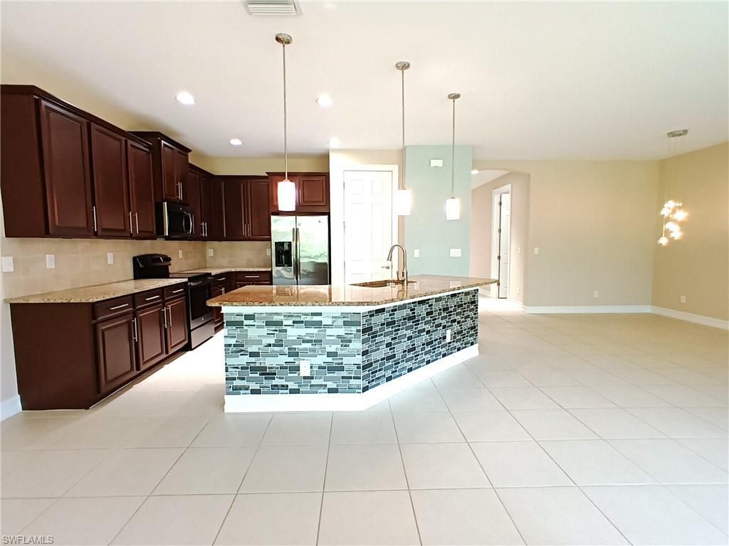 20559 Long Pond Rd , North Fort Myers, FL 33917 Photo