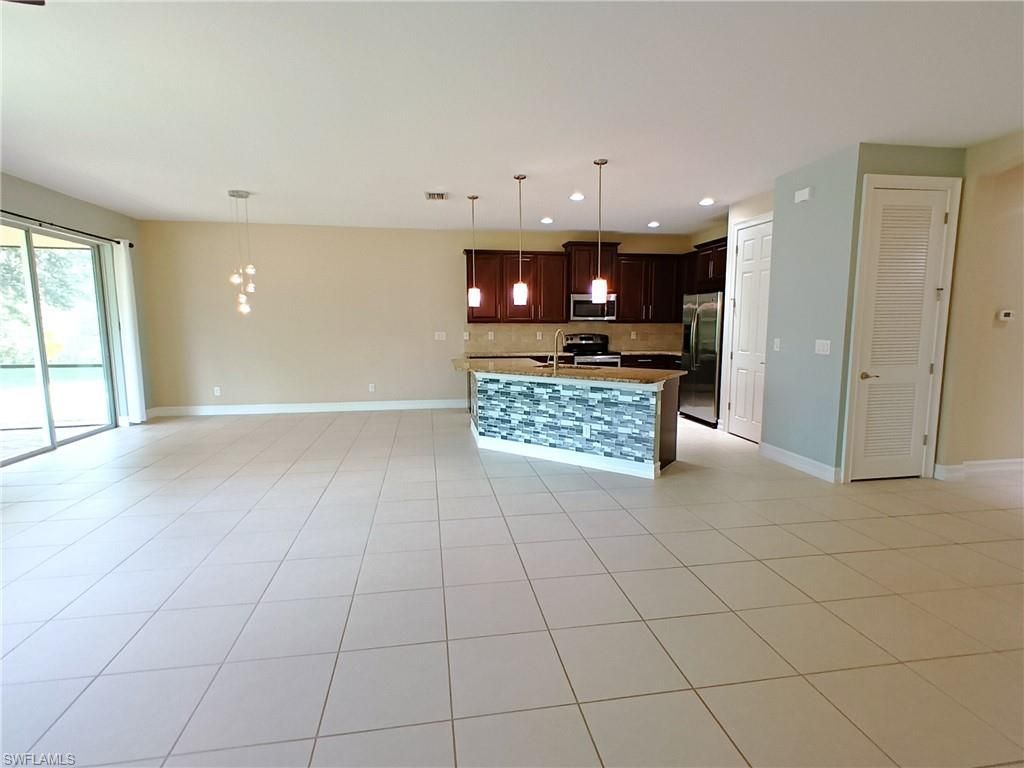 20559 Long Pond Rd , North Fort Myers, FL 33917 Photo