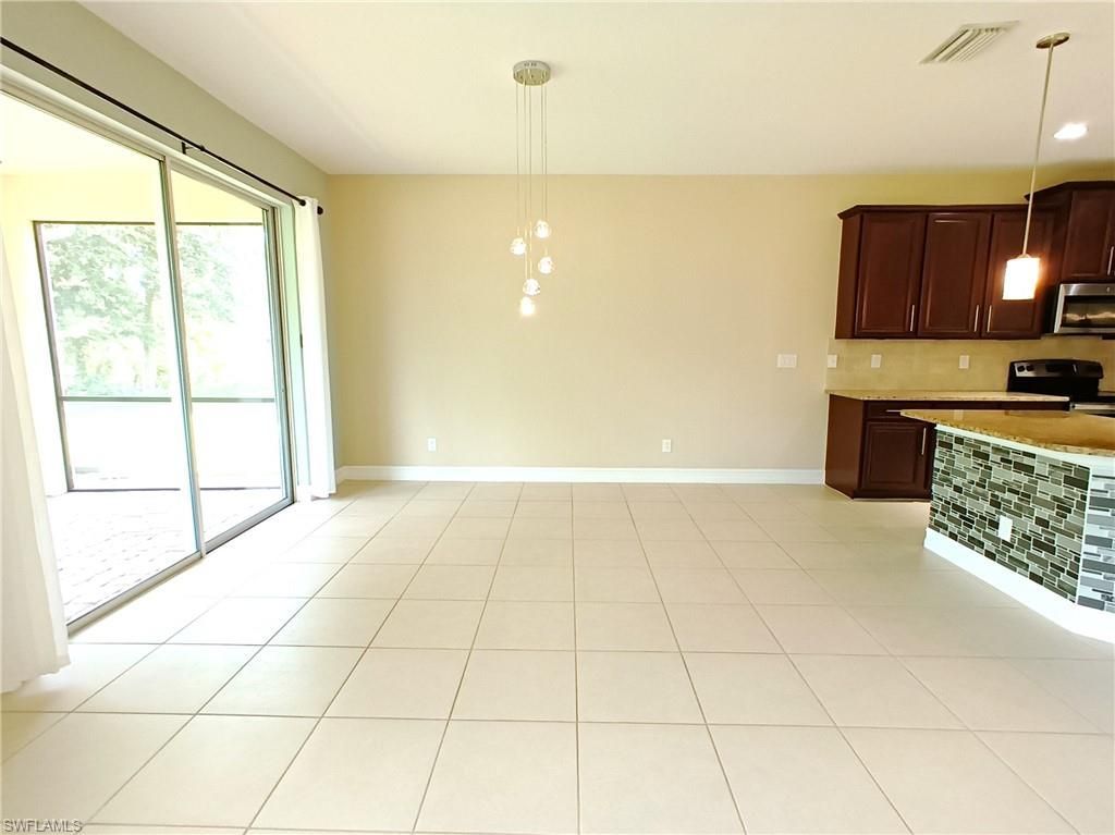 20559 Long Pond Rd , North Fort Myers, FL 33917 Photo