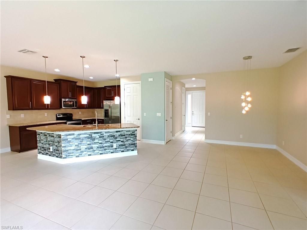20559 Long Pond Rd , North Fort Myers, FL 33917 Photo