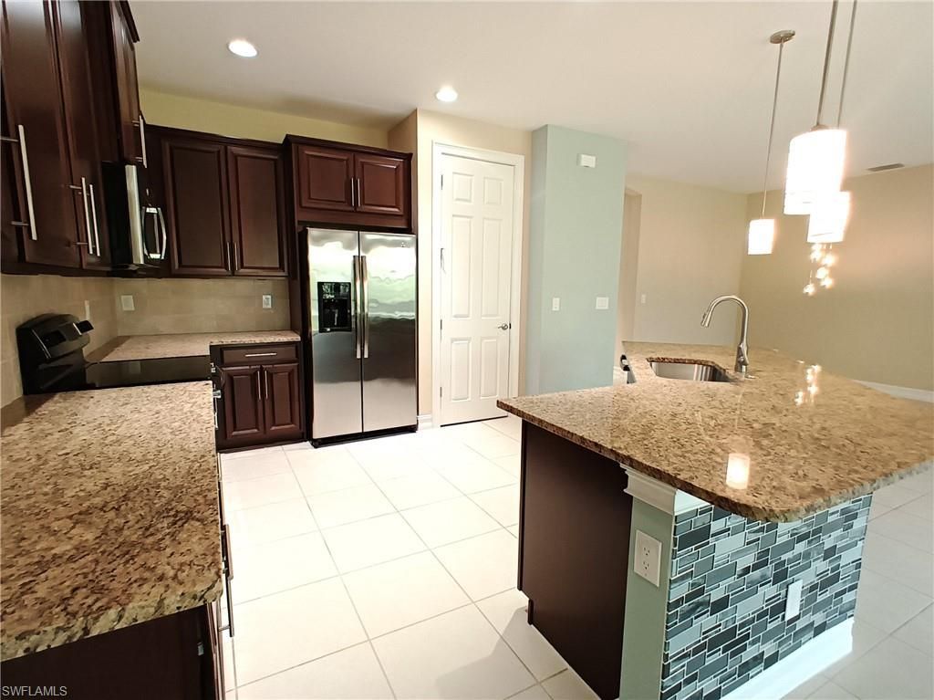 20559 Long Pond Rd , North Fort Myers, FL 33917 Photo