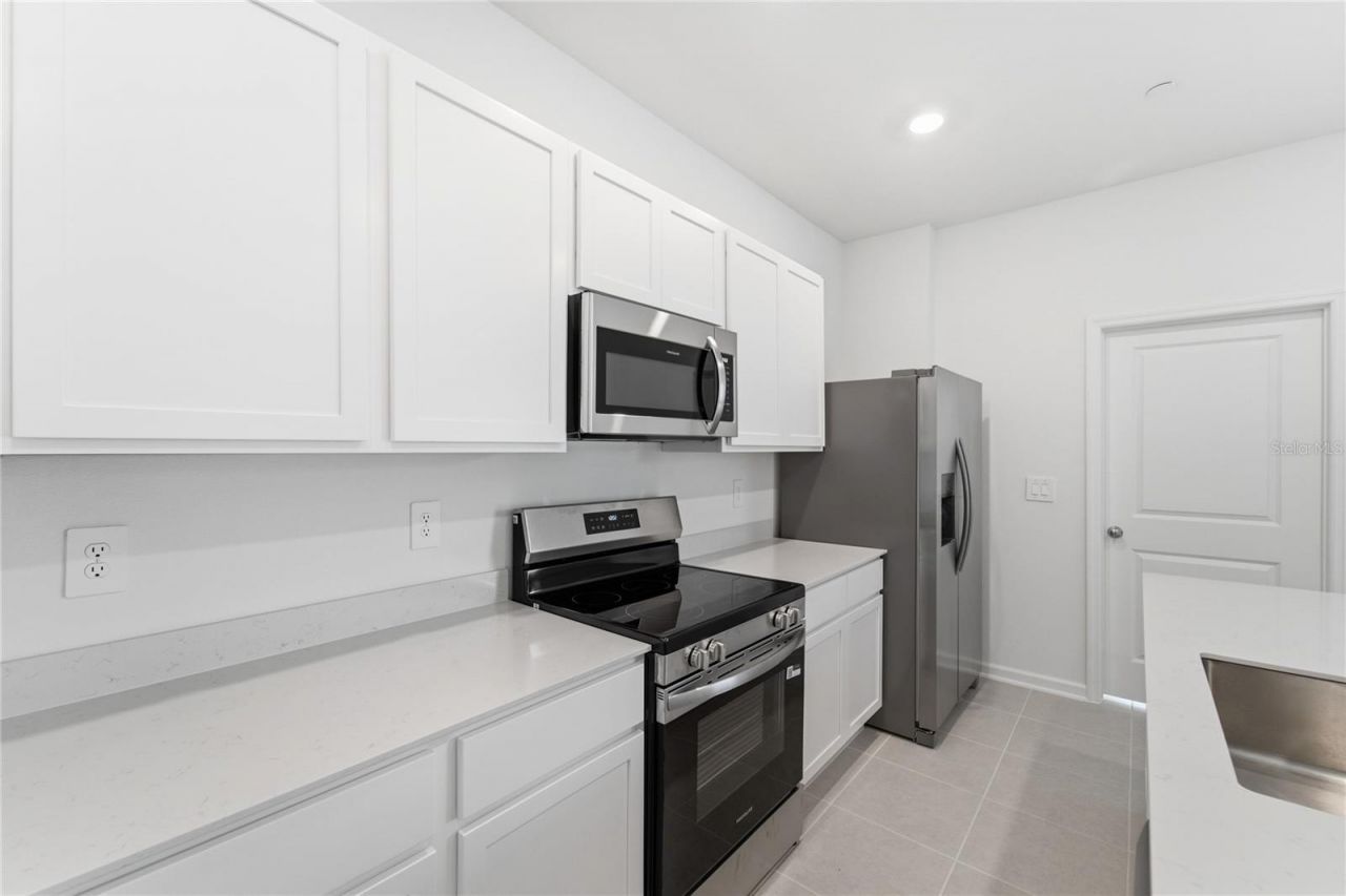 2160 Rider Rain Lane , Apopka, FL 32703 Photo