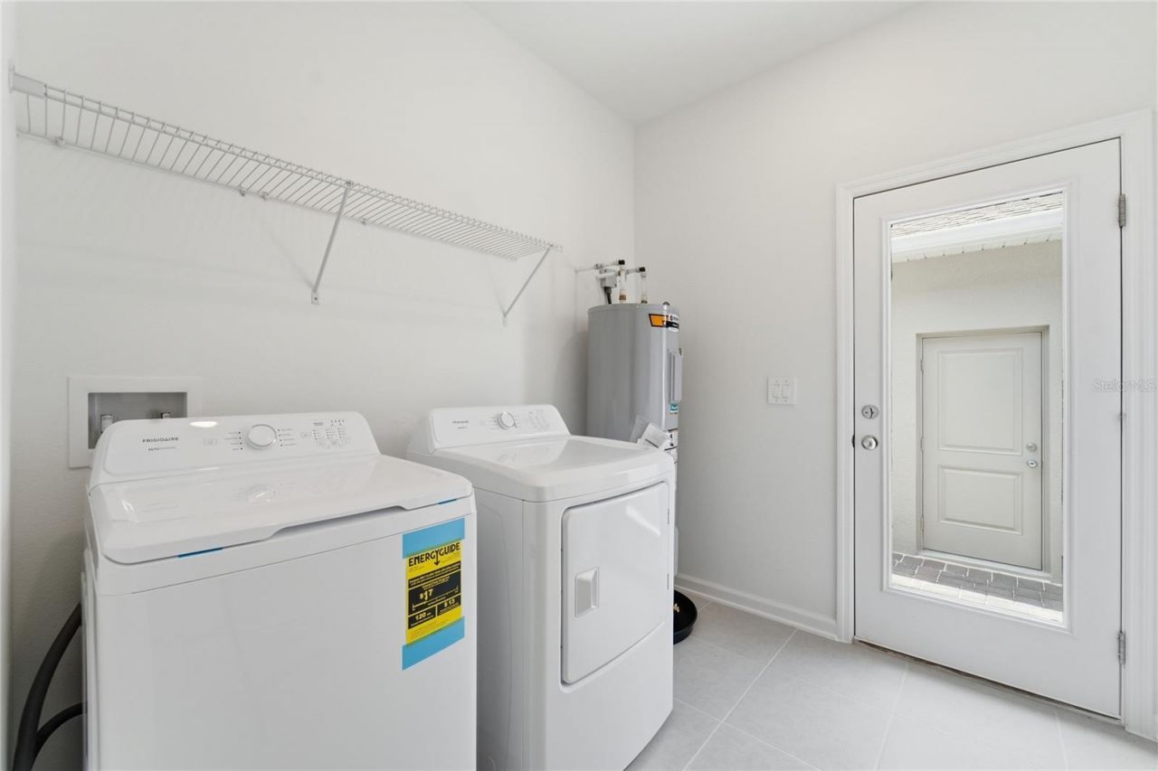 2160 Rider Rain Lane , Apopka, FL 32703 Photo