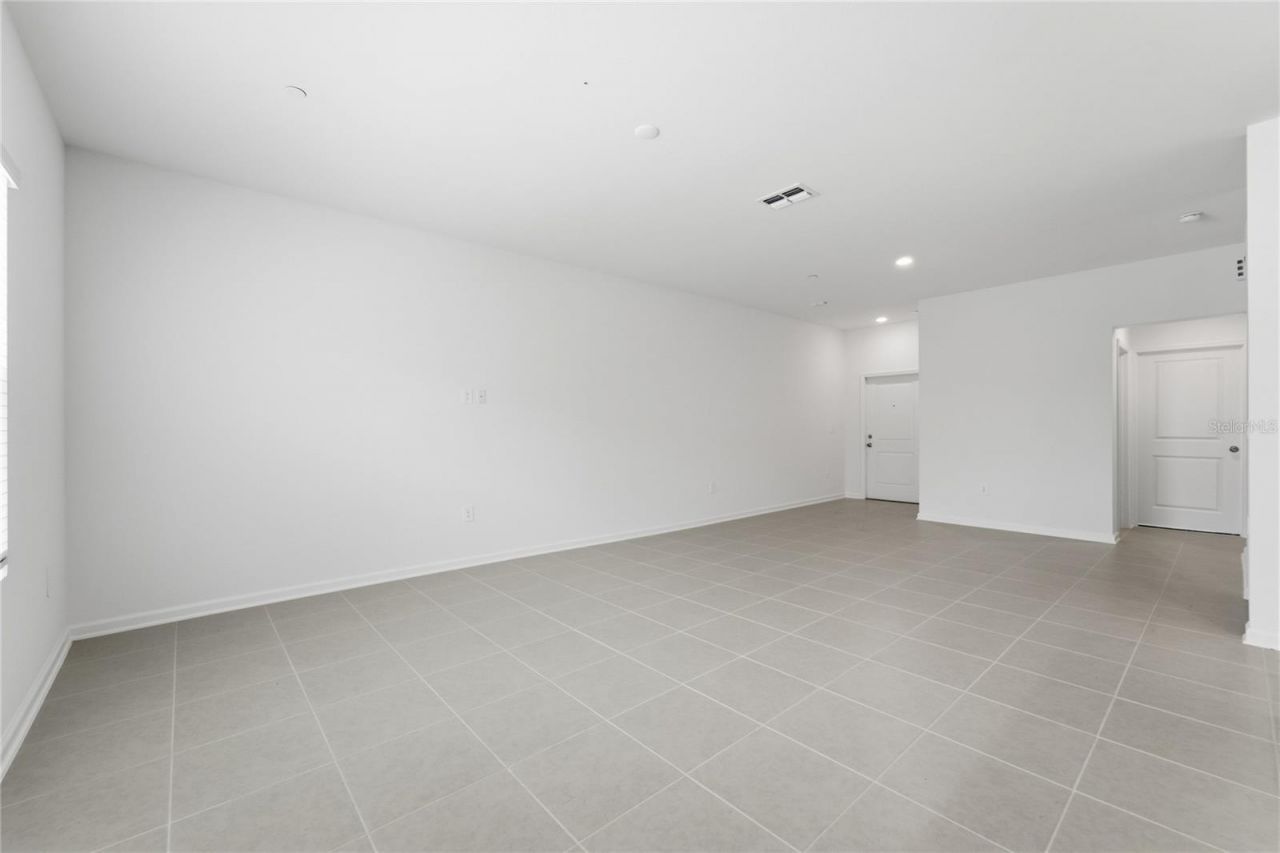 2160 Rider Rain Lane , Apopka, FL 32703 Photo
