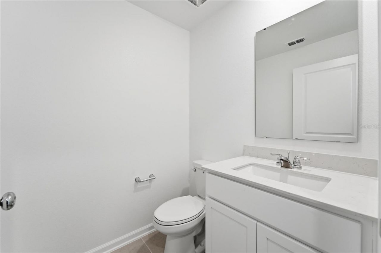 2160 Rider Rain Lane , Apopka, FL 32703 Photo