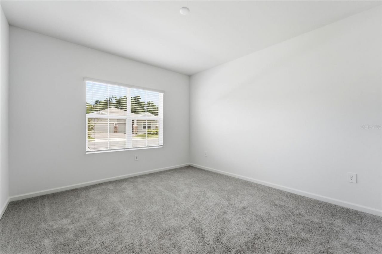 2160 Rider Rain Lane , Apopka, FL 32703 Photo
