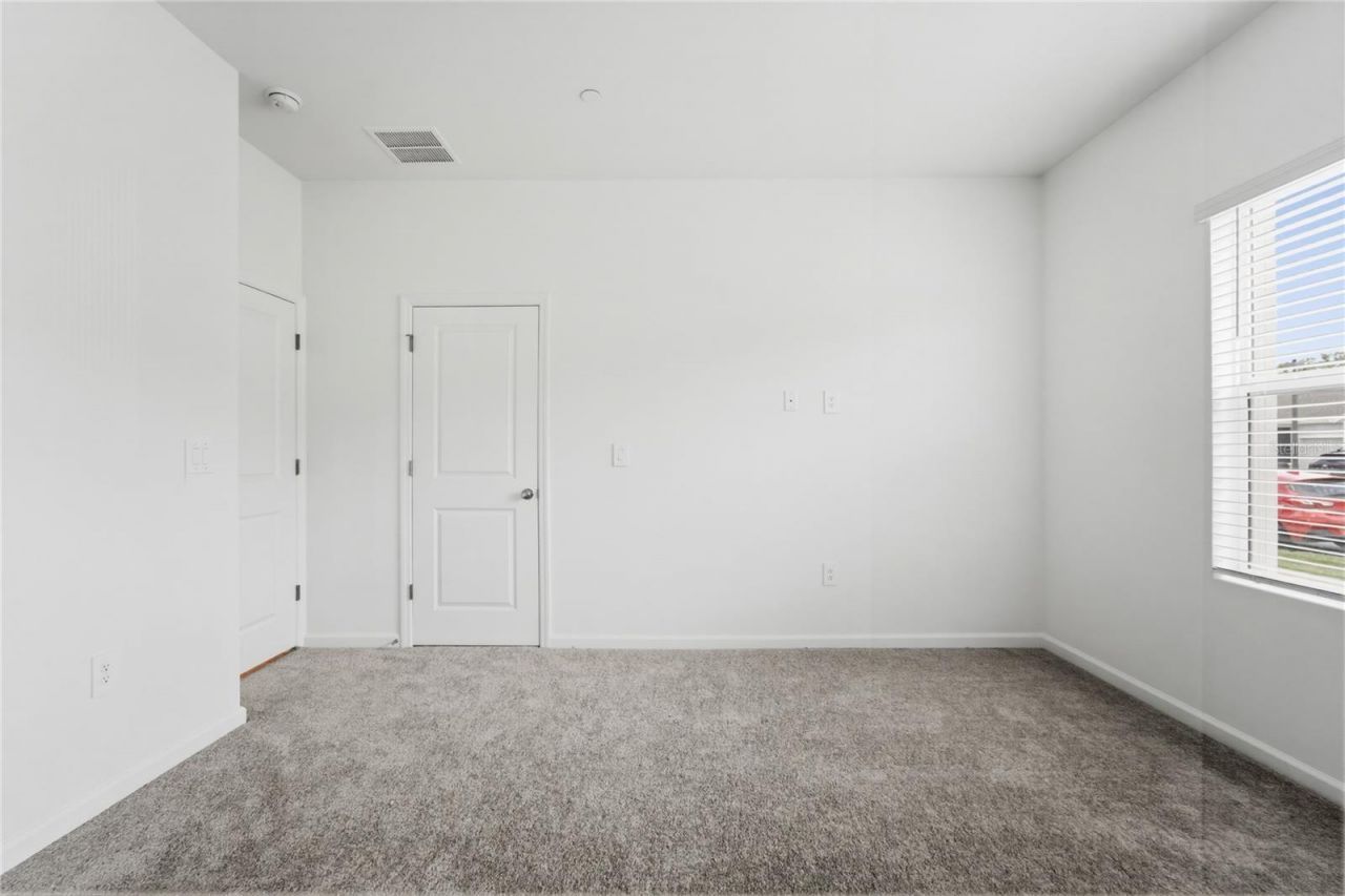 2160 Rider Rain Lane , Apopka, FL 32703 Photo