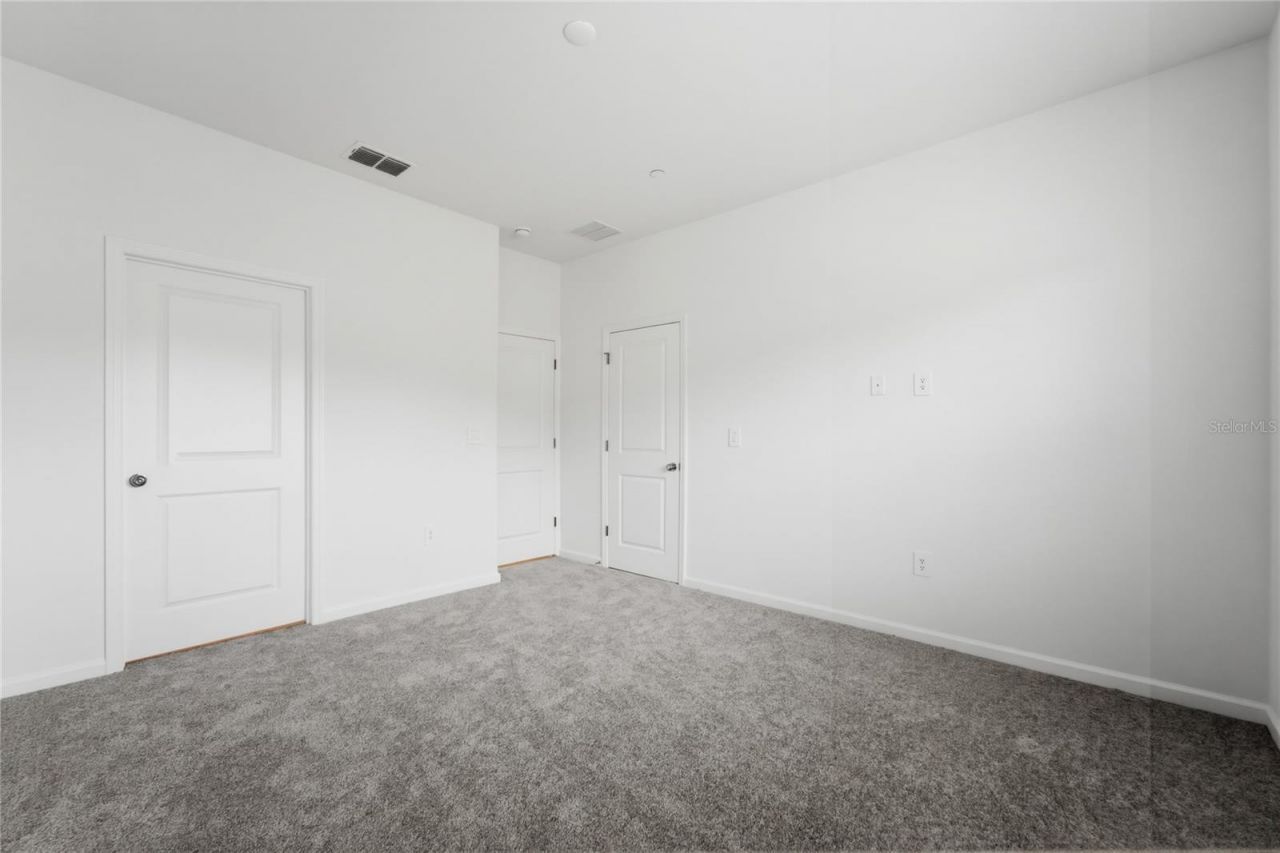 2160 Rider Rain Lane , Apopka, FL 32703 Photo