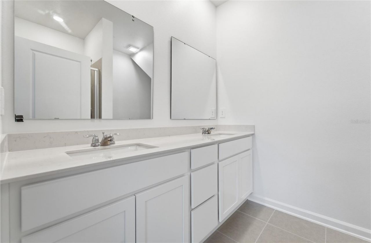 2160 Rider Rain Lane , Apopka, FL 32703 Photo