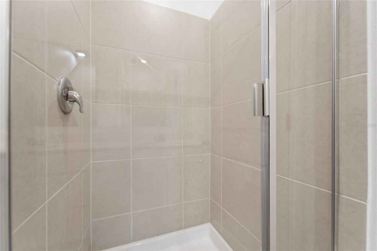 2160 Rider Rain Lane , Apopka, FL 32703 Photo
