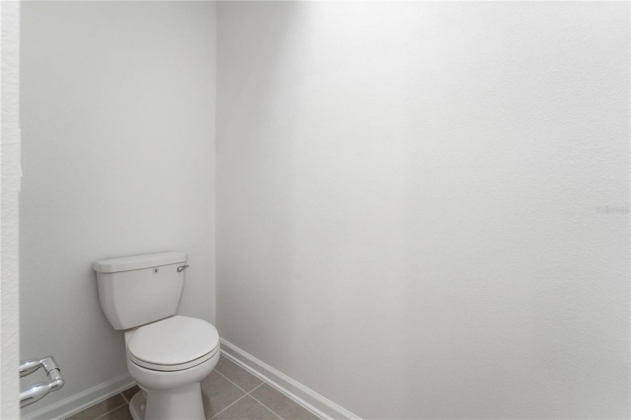 2160 Rider Rain Lane , Apopka, FL 32703 Photo
