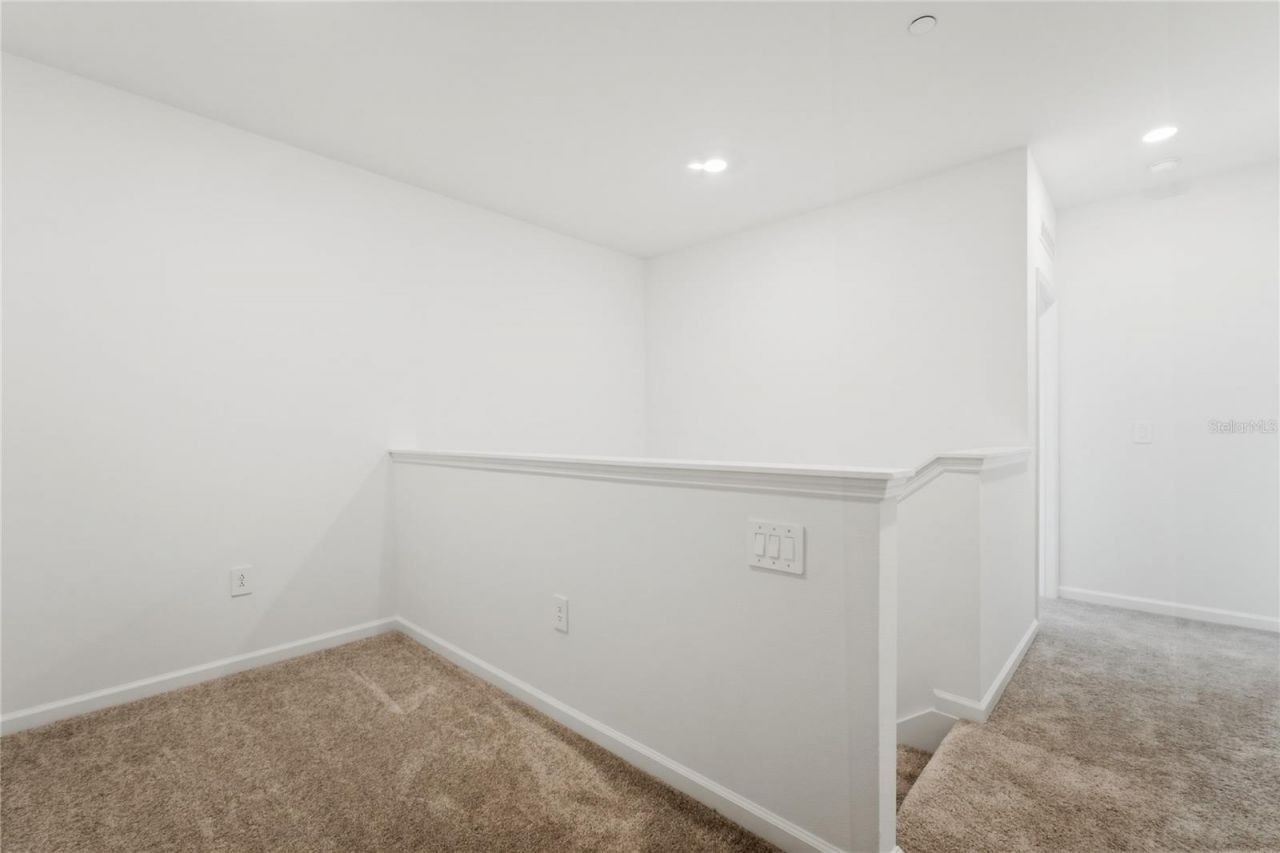 2160 Rider Rain Lane , Apopka, FL 32703 Photo
