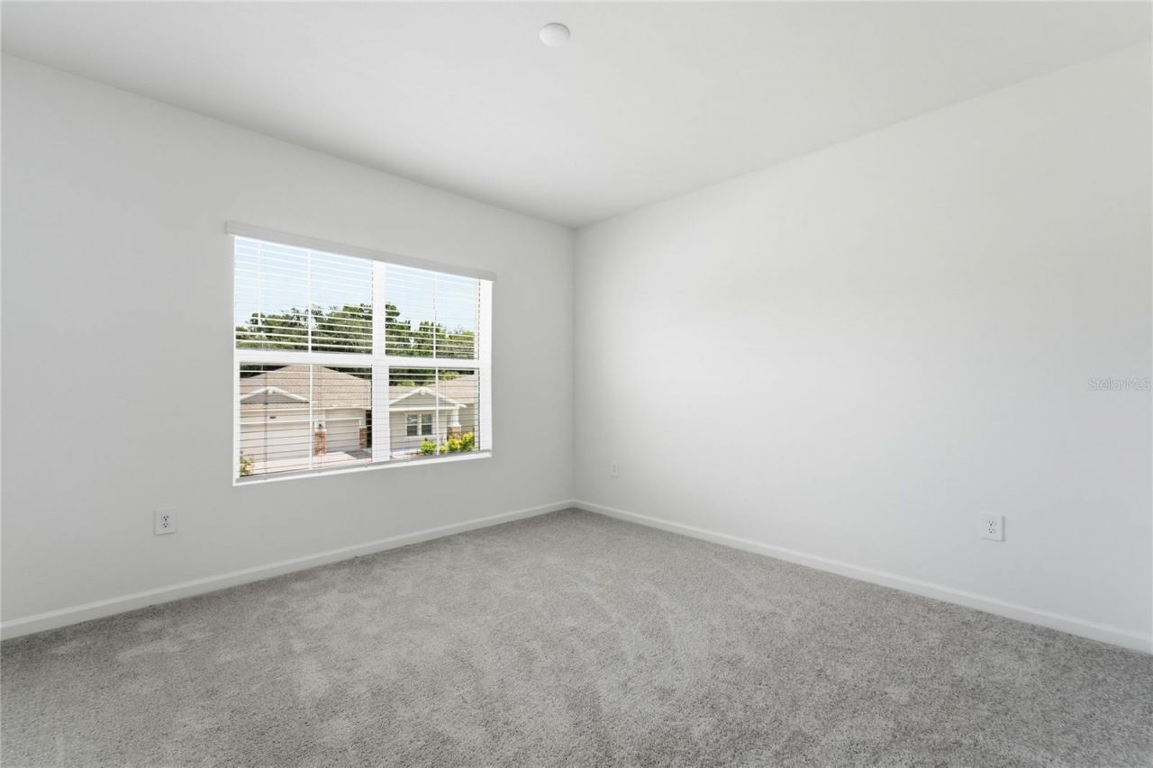 2160 Rider Rain Lane , Apopka, FL 32703 Photo