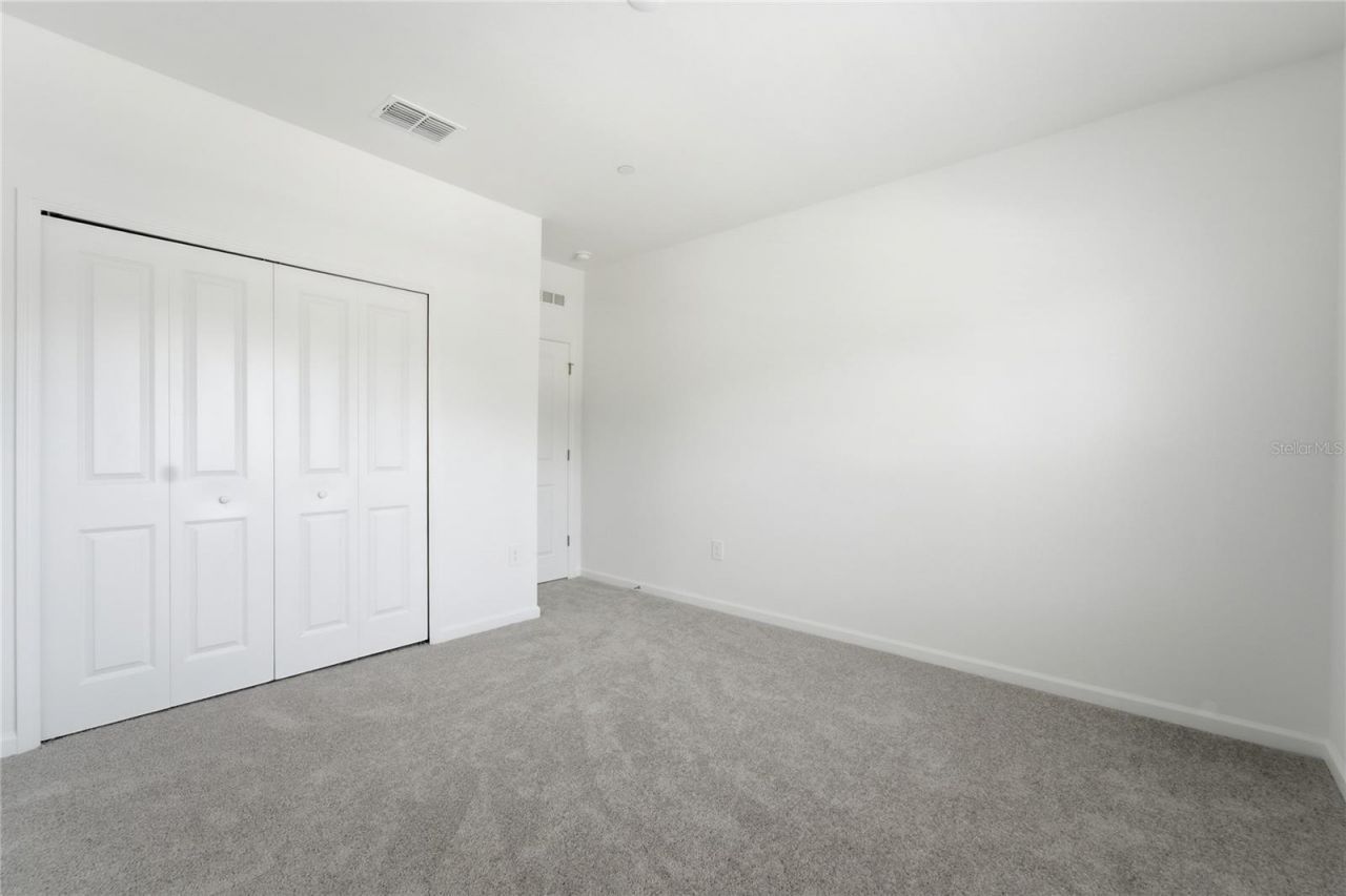 2160 Rider Rain Lane , Apopka, FL 32703 Photo