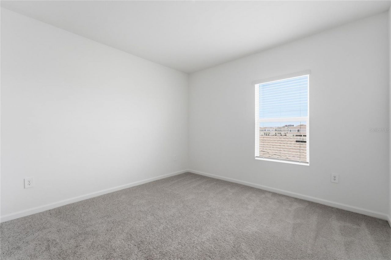 2160 Rider Rain Lane , Apopka, FL 32703 Photo