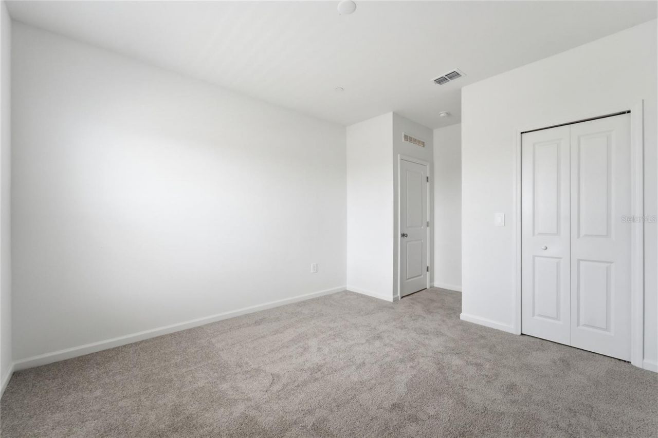 2160 Rider Rain Lane , Apopka, FL 32703 Photo