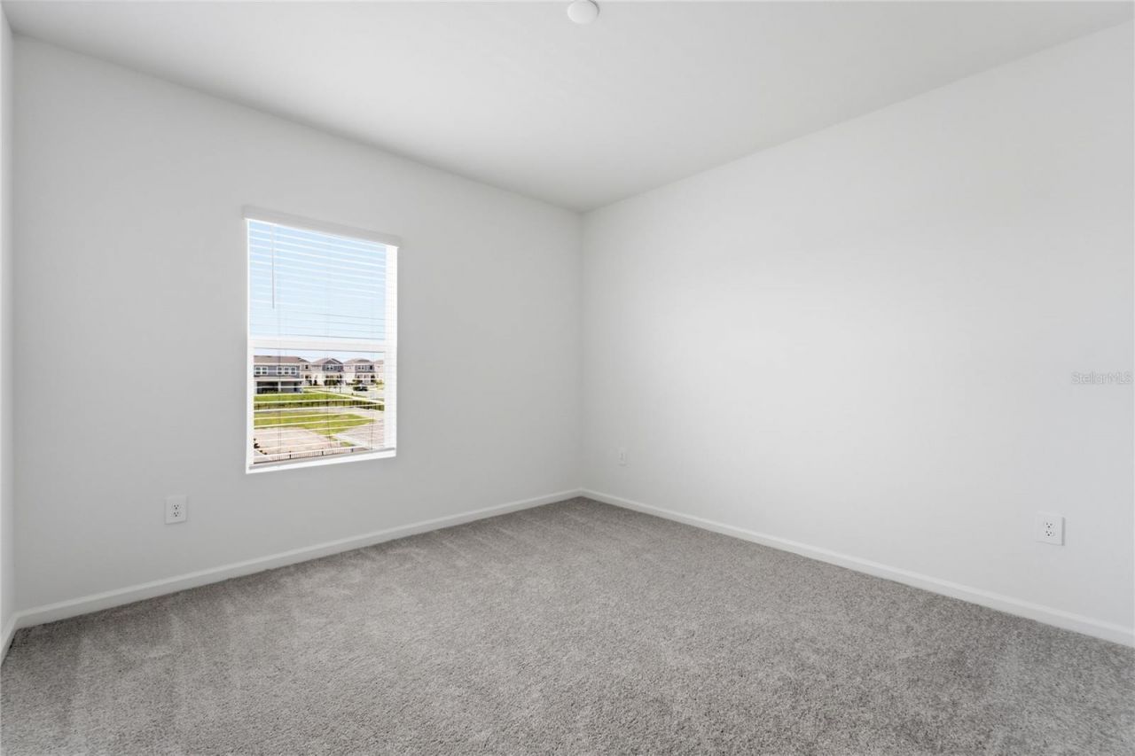 2160 Rider Rain Lane , Apopka, FL 32703 Photo