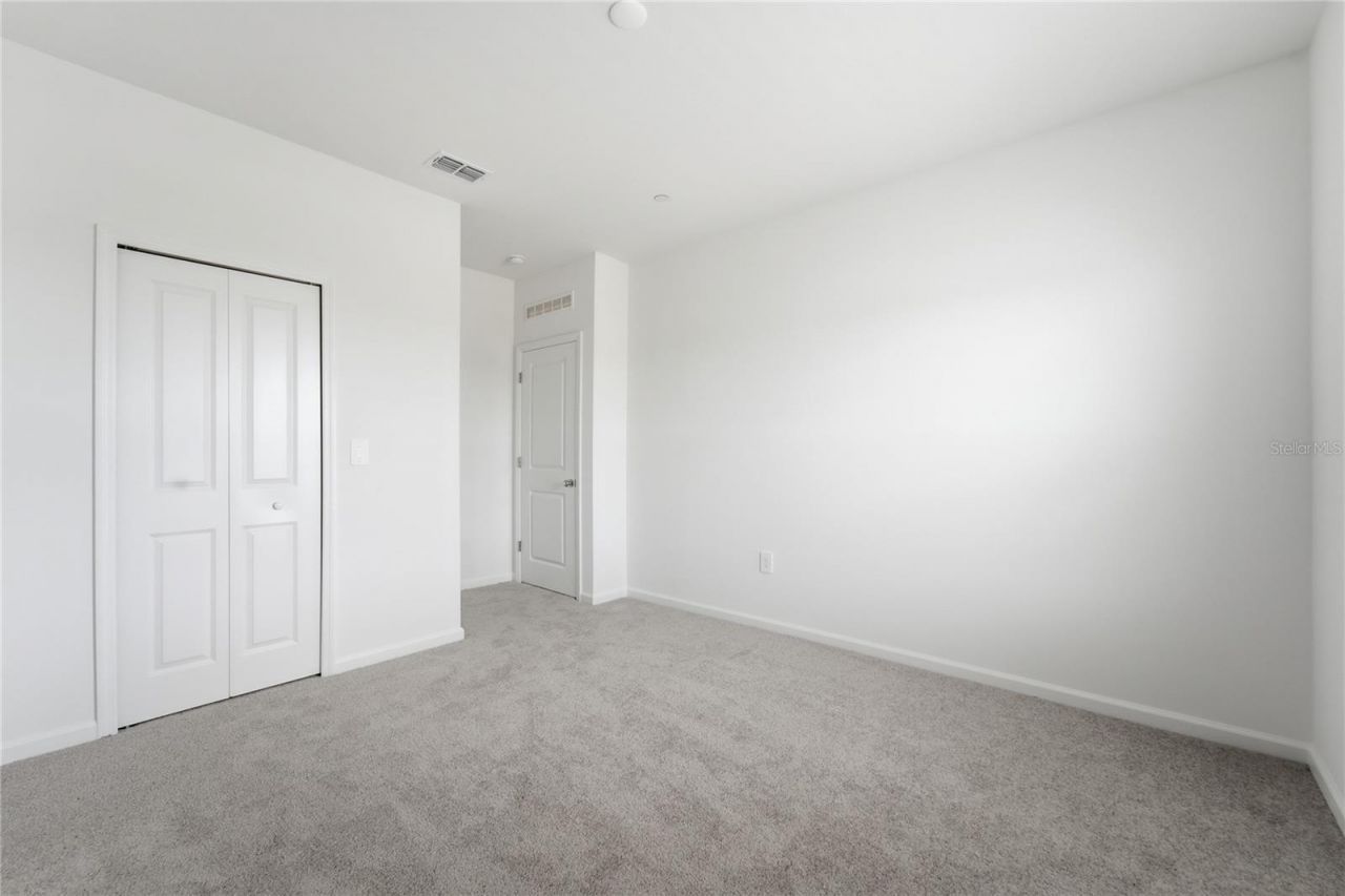 2160 Rider Rain Lane , Apopka, FL 32703 Photo