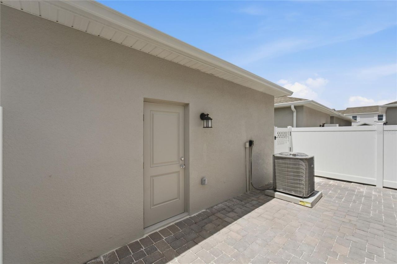 2160 Rider Rain Lane , Apopka, FL 32703 Photo