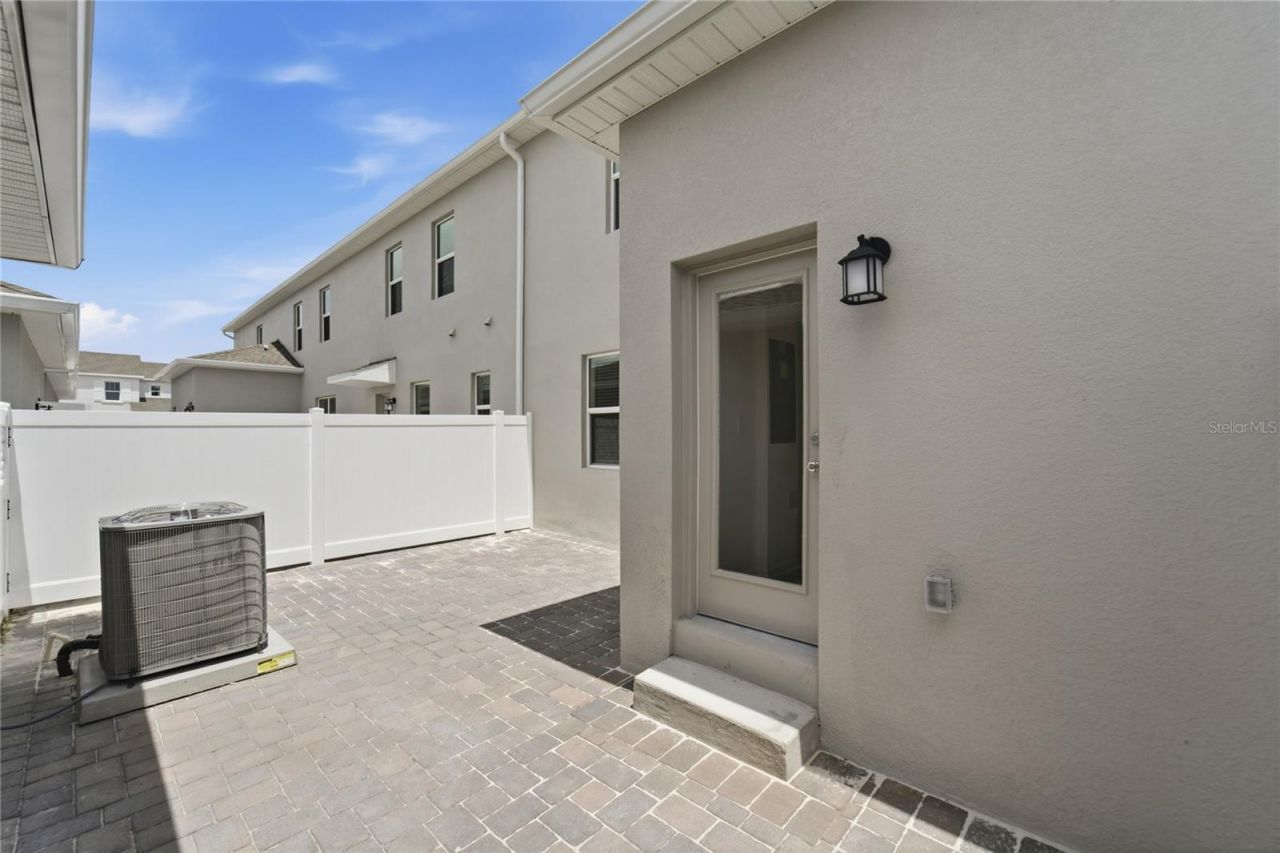 2160 Rider Rain Lane , Apopka, FL 32703 Photo