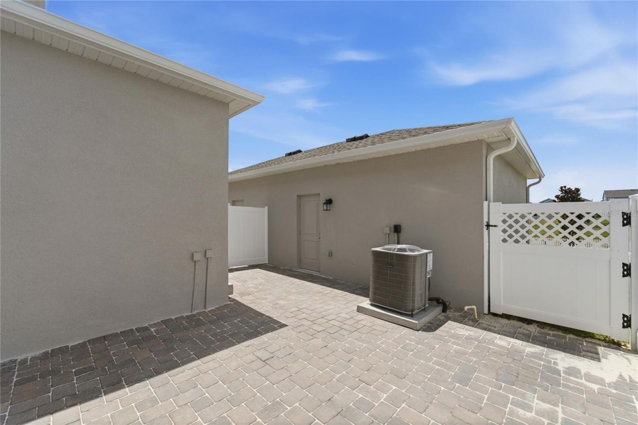 2160 Rider Rain Lane , Apopka, FL 32703 Photo